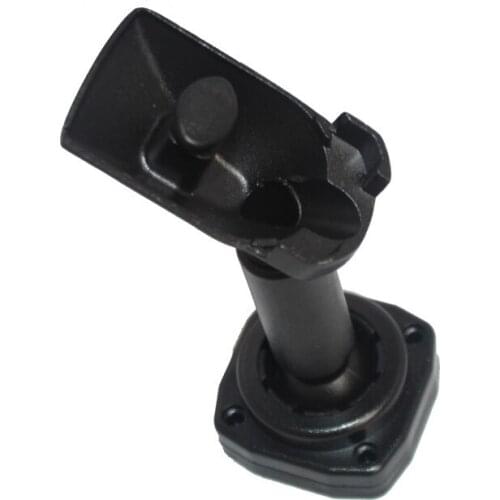 Dash camera mount suction Bracket windshield Video recorder CarDVR Holders for Mitsubishi/Honda/Subaru/Legacy/Outback ect