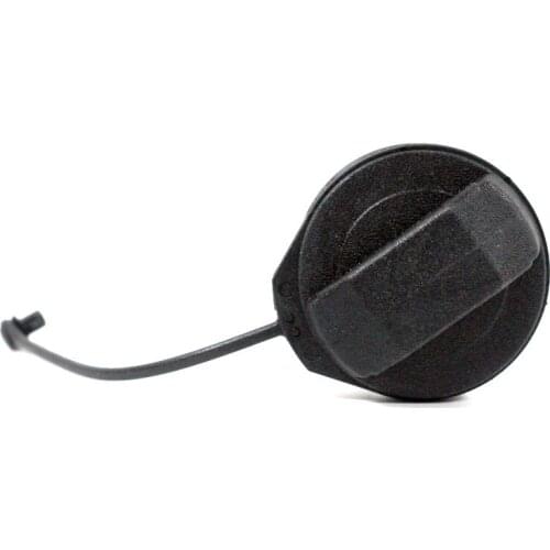 OEM Fuel Cap Tank Cover Oil Tank Cap for VW Passat B5 Bora Lavida 180 201 550