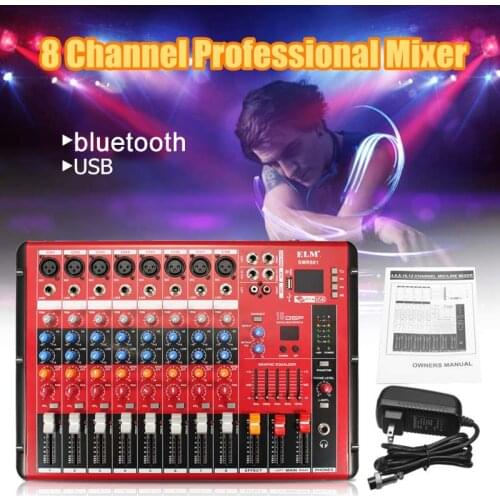 LEORY External Sound Cards