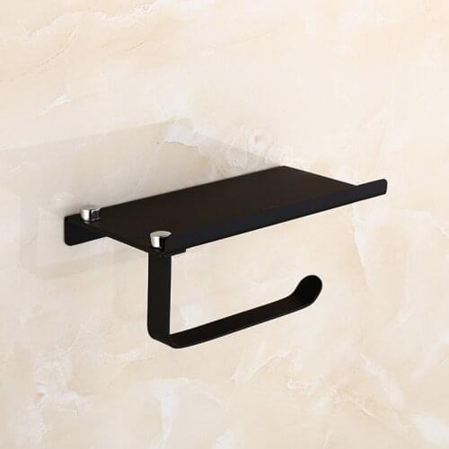 LISM Bathroom Equipment