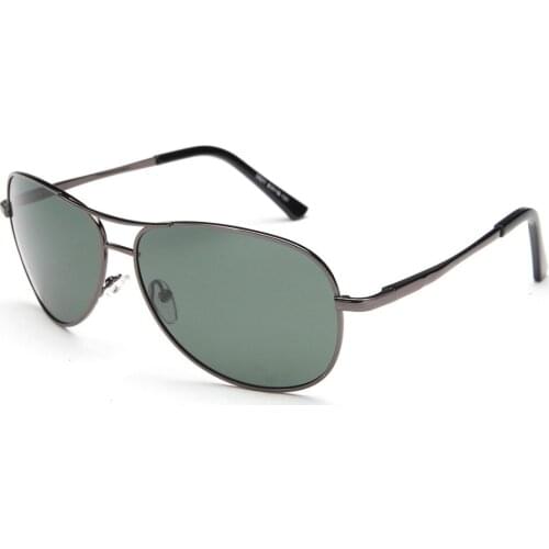 Laura Fairy Brand Stainless Steel Sunglasses Men Outdoor Uv400 Polarized Toad Sunglass Elastic Temple oculo de sol feminino 2016