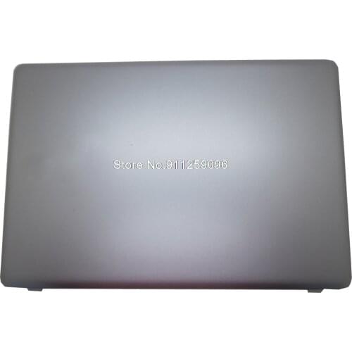 Laptop LCD Top Cover For Samsung NP300E4M 300E4M BA61-03549A Back Case Bottom Case BA98-01249A Lower Case Base New