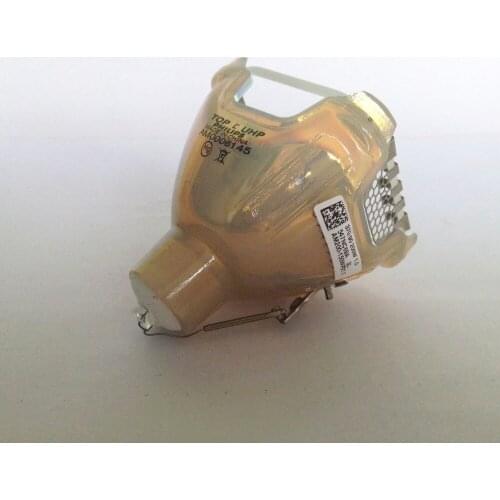 Original Projector Lamp Bulb 456-8768 for DUKANE ImagePro 8768