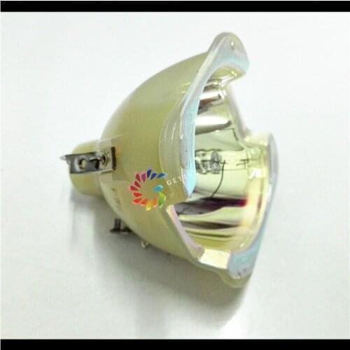 ORIGINAL Projector bare Lamp SP.87F01GC01/BL-FP350A for EP783 / EP783S / TX783