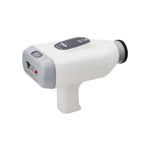 Dental X Ray Machine Portable X Ray Unit Hot Sale Dental Digital X Ray
