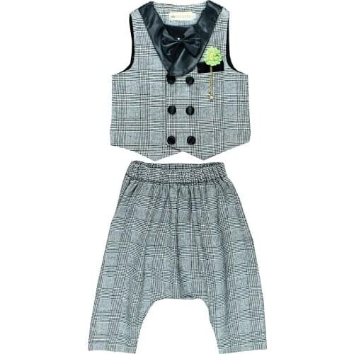 Спортивные костюмы для мальчиков Vinieer China At AliExpress