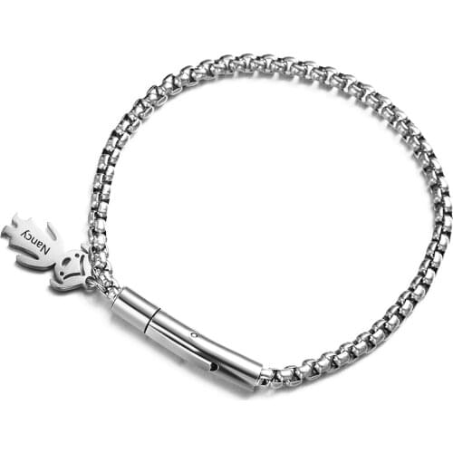  Vocheng Endless China