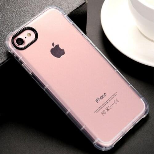 WUANGSUNE Silicone Phone Cases
