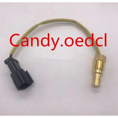 The parts 7861-92-3320 New original & in stock