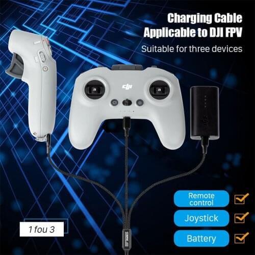 Провода для квадрокоптеров ZUIDID China At AliExpress