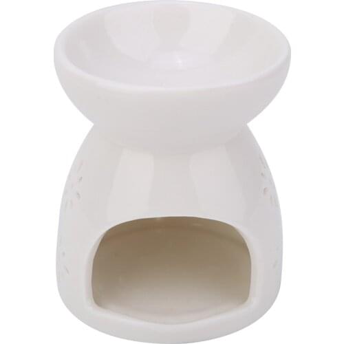 ANENG Ceramic Burners For Aromatherapy