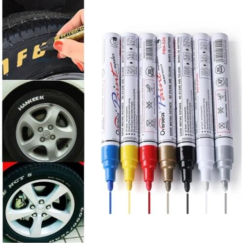 BOOST Painting Supplies