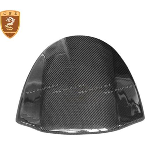 Наклейки на автомобиль CSSYL China At AliExpress