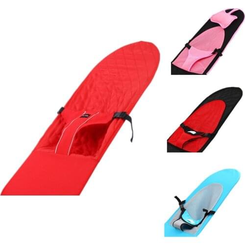 Baby Artifact Comforting Baby Chair Cover Can Sit Lie Spare Cloth Set Baby Rocking Chair Cover Baby Rocking Chair Accessories