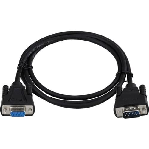DTECH DP Cables