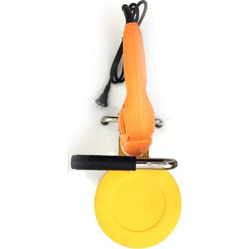 Epoxy Injection Pump Epoxy / Polyurethane Foam Grouting Machine Steel HosePolyurethane Crack 999L High Quality