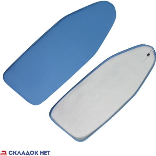 Eurometalnova Ironing Mats