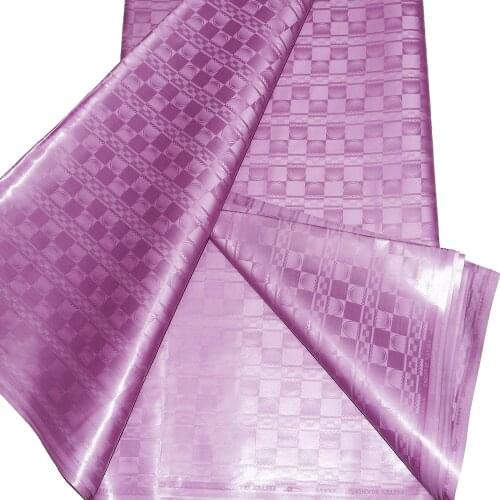 Feitex Original Bazin Riche Fabric 2021 Nouvelle Guinea Brocade Fabric 5/10 Yards Cotton Damask Abaya Fabric Similar to Getzner