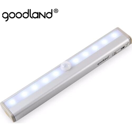Goodland Decorative Lighting