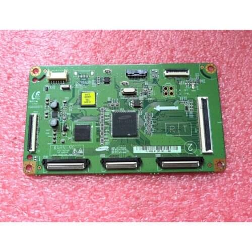Good quality HKD64PA LJ41-10272A LJ92-01889A screen is S64FH-YB01-YD01