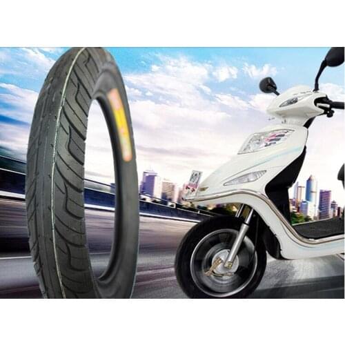 Kenda Tires And Spare Parts