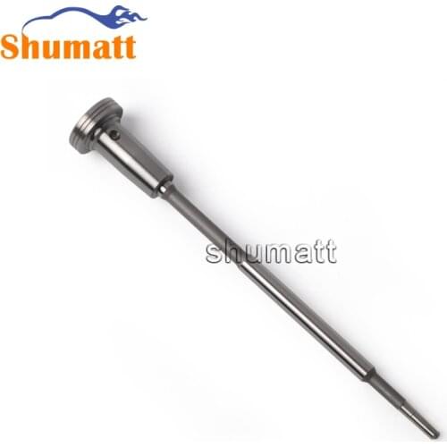China Made New Common Rail Fuel Control Vavle Assembly F00RJ02213 For Injector 0445120040 0445120041