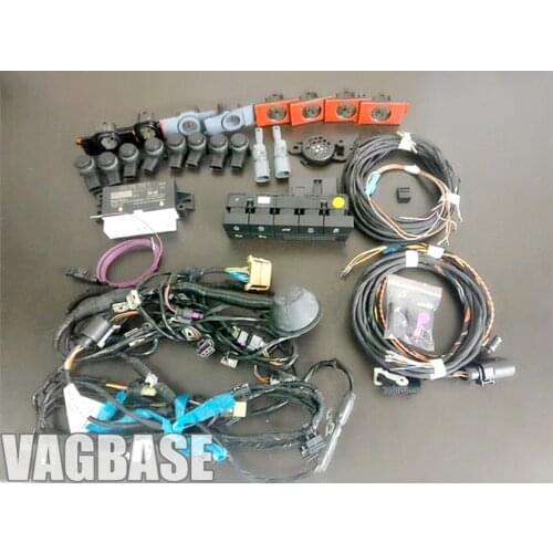 Lead the future Car Clips