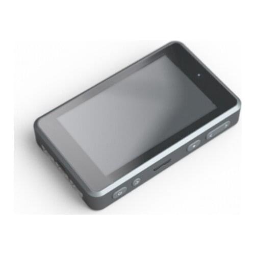 SIPEED Maix AMIGO K210 Development Board Face Detection Object Recognition Dual Camera