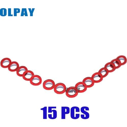 Red seal gasket Lower casing for Hidea boat engine