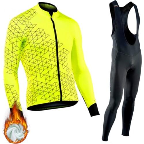 NW RACING Cycling Clothing