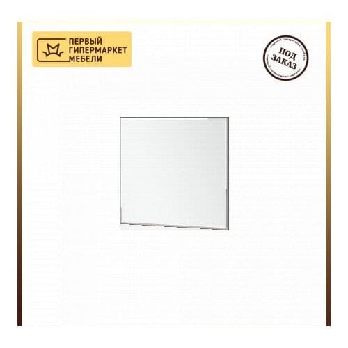 Омскмебель Interior Decor Items