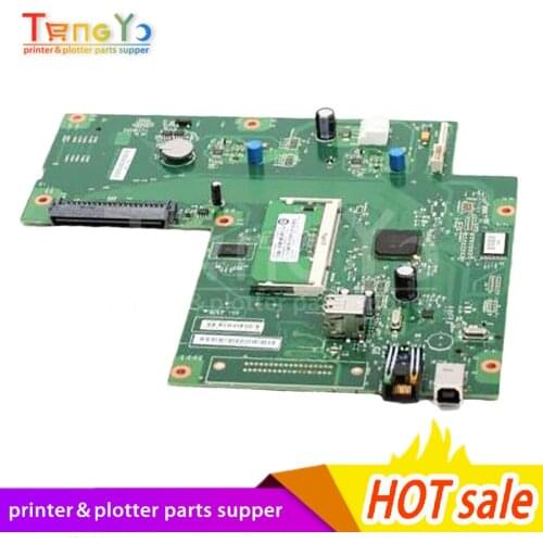 Original Q7848-60003 Q7848-60002 Q7847-60001 Q7847-61004 Formatter board Logic mainboard for HP p3005/3005D/3005N/3005dn series