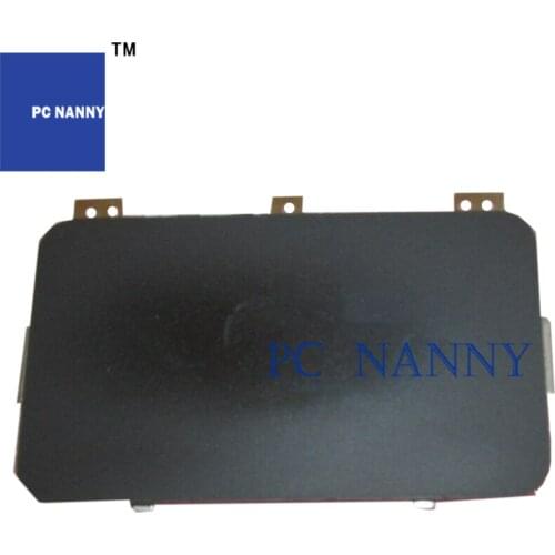 PCNANNY FOR HP Pavilion x360 M1-U SB Audio power Board 448.07J02.0011 856099-001 hdd drive touchpad