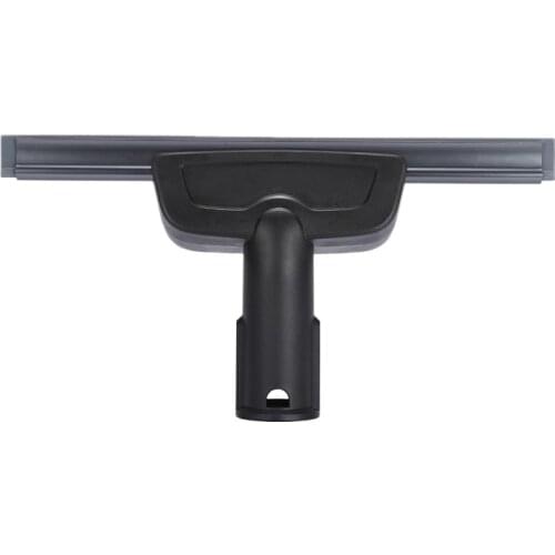 Detachable Scraper Strip for Karcher SC1 SC2 SC3 SC4 SC5 SC7 SC Series Steam Cleaner for Glass Windows Cleaning Accessories KIts