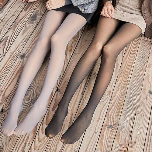 Женские утепленные легинсы SLACTION China At AliExpress