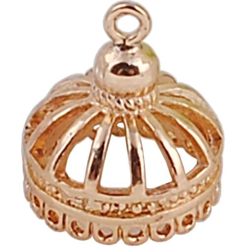 Фурнитура для бижутерии Sticks Jewelry China At AliExpress