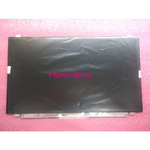 Thinkpad T540P W540 W541 15.6 inch LCD FRU:04X5480 04X4852 04X5137 04X4870 04X0888 00HN888 00HN836 04X0529 00HM130