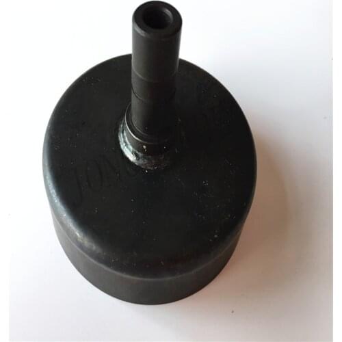 Zenoah trimmer Clutch drum driver 9T for G45L G4K BC4310 G3K G35L BC/BK3410 3402 4700 brush cutter Grass trimmer