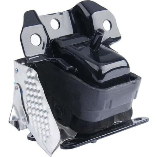 2PCS Motor Mounts Replacement for 07-14 Cadillac Escalade Chevy Tahoe GMC A5365