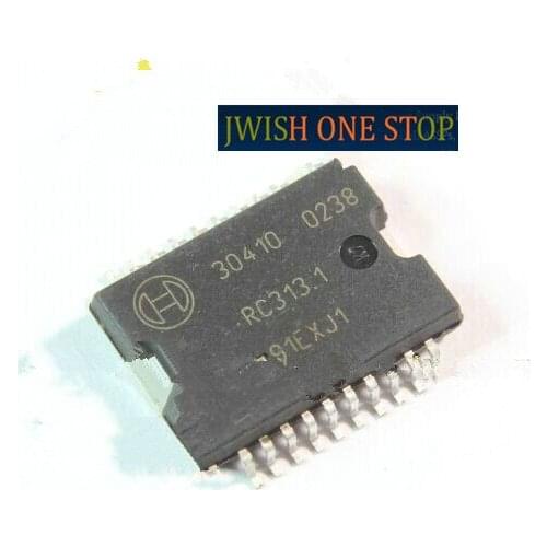 30410 MG6860 LVTH18502A SN74LVTH18502A 30546 6542672006 XC407324VDW TMP95C061BF