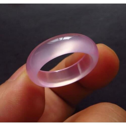 Free shipping 35mm Clear Natural Quartz Crystal Flower of Life Pendant Carved Healing free shipping