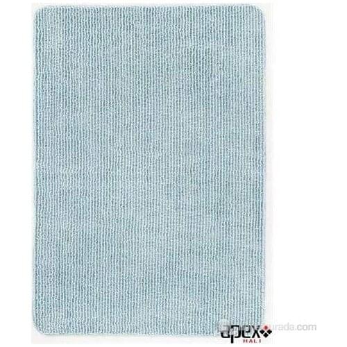 Apex Luna 70X120 Turquoise Mat