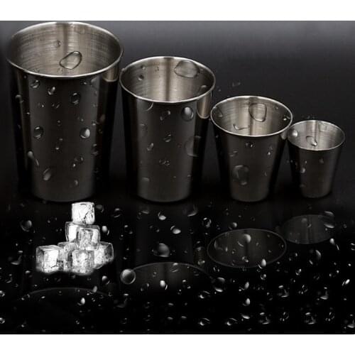 Пивные кружки Canbullato China At AliExpress