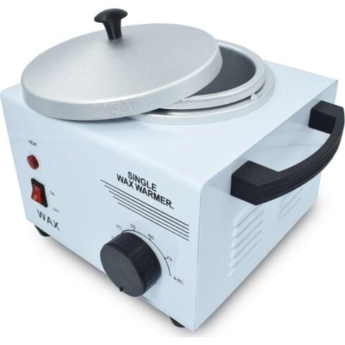 Техника для кухни DISIYING China At AliExpress