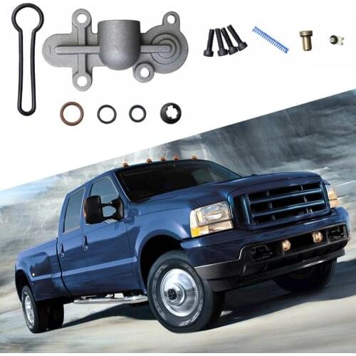 DN25 1in Brass Adjustable Water Pressure Reducing Regulator Reducer Gauge Meter