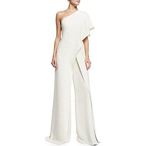 FENFISITE Womens Clothing