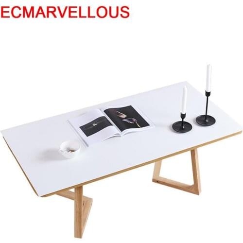 Hogar Obrusy Na Tafellaken Rectangular Tafelkleed Rechthoekige Rectangulaire PVC Cover Nappe Toalha De Mesa Manteles Table Cloth