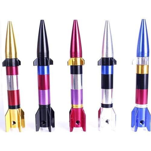 Jewelry Alloy Handmade Shisha Hookah Hose Mouth Tips Narguile Filter Tobacco Shisha Hose Tips Exquisite