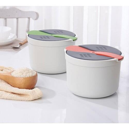 Meigar Large Pans
