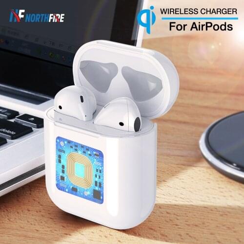 NORTHFIRE Mobile Phone Accessories